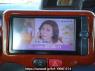 Used 2013 AT toyota spade NCP141 Image[21]