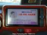 Used 2013 AT toyota spade NCP141 Image[22]