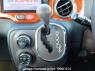 Used 2013 AT toyota spade NCP141 Image[23]