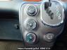 Used 2013 AT toyota spade NCP141 Image[24]