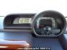 Used 2013 AT toyota spade NCP141 Image[25]