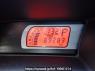 Used 2013 AT toyota spade NCP141 Image[26]