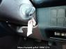 Used 2013 AT toyota spade NCP141 Image[27]