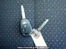 Used 2013 AT toyota spade NCP141 Image[28]