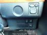Used 2013 AT toyota spade NCP141 Image[29]