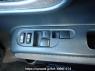 Used 2013 AT toyota spade NCP141 Image[30]