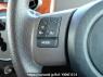 Used 2013 AT toyota spade NCP141 Image[31]
