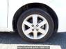 Used 2013 AT toyota spade NCP141 Image[32]