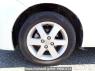 Used 2013 AT toyota spade NCP141 Image[33]