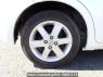 Used 2013 AT toyota spade NCP141 Image[34]