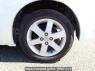 Used 2013 AT toyota spade NCP141 Image[35]