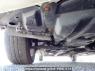 Used 2013 AT toyota spade NCP141 Image[36]