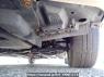 Used 2013 AT toyota spade NCP141 Image[37]