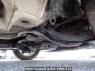 Used 2013 AT toyota spade NCP141 Image[38]