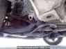 Used 2013 AT toyota spade NCP141 Image[39]