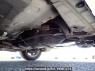 Used 2013 AT toyota spade NCP141 Image[40]