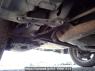 Used 2013 AT toyota spade NCP141 Image[41]