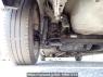 Used 2013 AT toyota spade NCP141 Image[42]