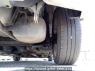 Used 2013 AT toyota spade NCP141 Image[43]