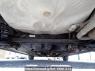 Used 2013 AT toyota spade NCP141 Image[44]