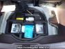 Used 2013 AT toyota spade NCP141 Image[45]