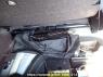 Used 2013 AT toyota spade NCP141 Image[46]