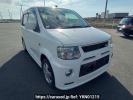 Mitsubishi eK Wagon H82W