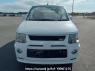 Used 2010 AT mitsubishi ek-wagon H82W Image[1]