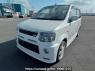 Used 2010 AT mitsubishi ek-wagon H82W Image[2]