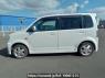 Used 2010 AT mitsubishi ek-wagon H82W Image[3]