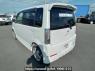 Used 2010 AT mitsubishi ek-wagon H82W Image[4]