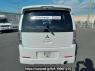 Used 2010 AT mitsubishi ek-wagon H82W Image[5]