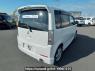 Used 2010 AT mitsubishi ek-wagon H82W Image[6]
