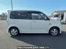 Used 2010 AT mitsubishi ek-wagon H82W Image[7]