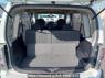Used 2010 AT mitsubishi ek-wagon H82W Image[8]