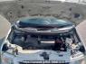 Used 2010 AT mitsubishi ek-wagon H82W Image[9]