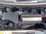Used 2010 AT mitsubishi ek-wagon H82W Image[10]