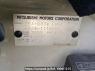 Used 2010 AT mitsubishi ek-wagon H82W Image[11]