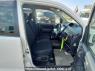 Used 2010 AT mitsubishi ek-wagon H82W Image[13]