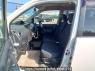 Used 2010 AT mitsubishi ek-wagon H82W Image[14]