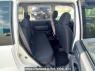 Used 2010 AT mitsubishi ek-wagon H82W Image[15]