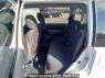 Used 2010 AT mitsubishi ek-wagon H82W Image[16]