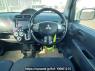 Used 2010 AT mitsubishi ek-wagon H82W Image[19]