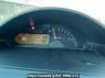 Used 2010 AT mitsubishi ek-wagon H82W Image[20]