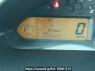 Used 2010 AT mitsubishi ek-wagon H82W Image[21]