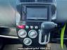 Used 2010 AT mitsubishi ek-wagon H82W Image[22]