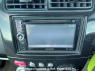 Used 2010 AT mitsubishi ek-wagon H82W Image[23]