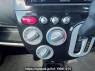 Used 2010 AT mitsubishi ek-wagon H82W Image[24]