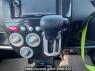 Used 2010 AT mitsubishi ek-wagon H82W Image[25]