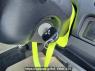 Used 2010 AT mitsubishi ek-wagon H82W Image[26]